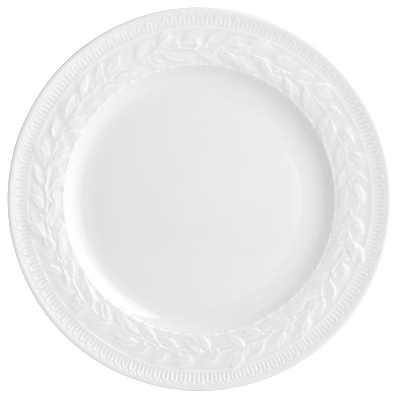 Bernardaud Louvre Salad Plate