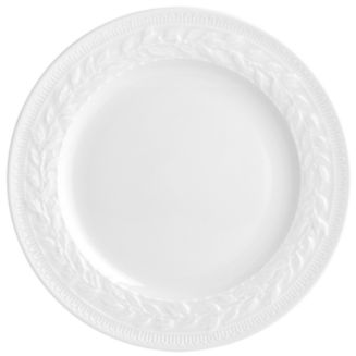 Bernardaud Louvre Salad Plate | Bloomingdale's Home