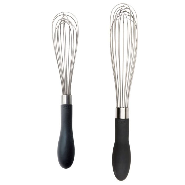 OXO 11Whisk  Bloomingdale's