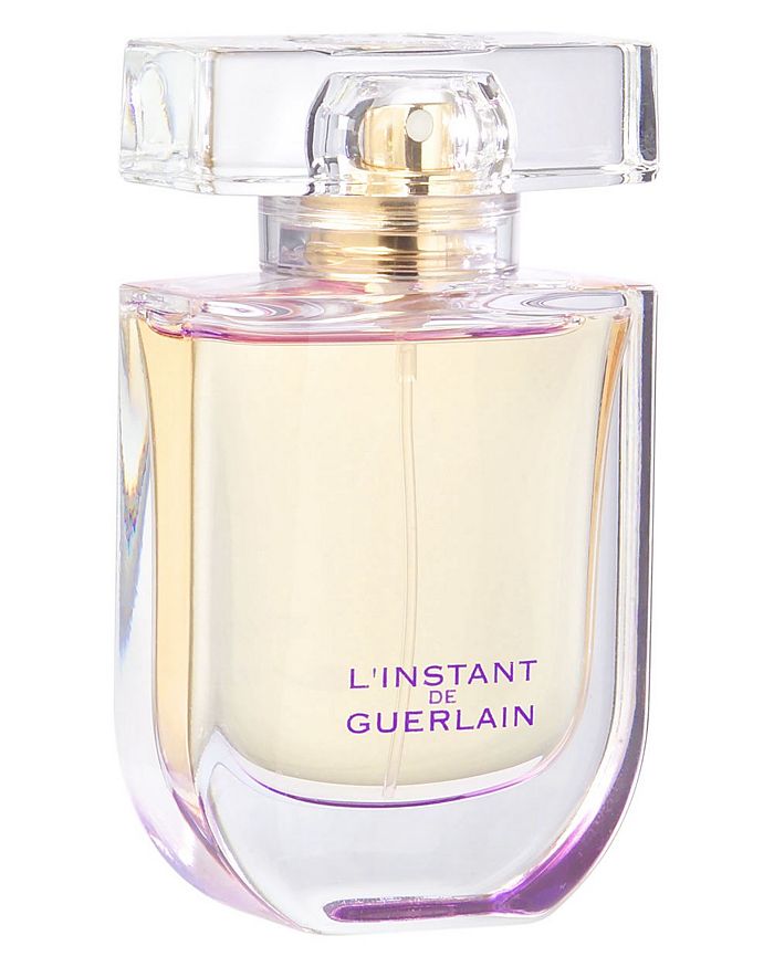 Guerlain Eau de Parfum Spray Scent