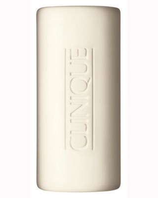 Clinique - Acne Solutions Cleansing Bar for Face & Body 5.2 oz.