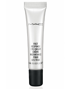 MAC Fast Response Eye Cream 0.5 oz.