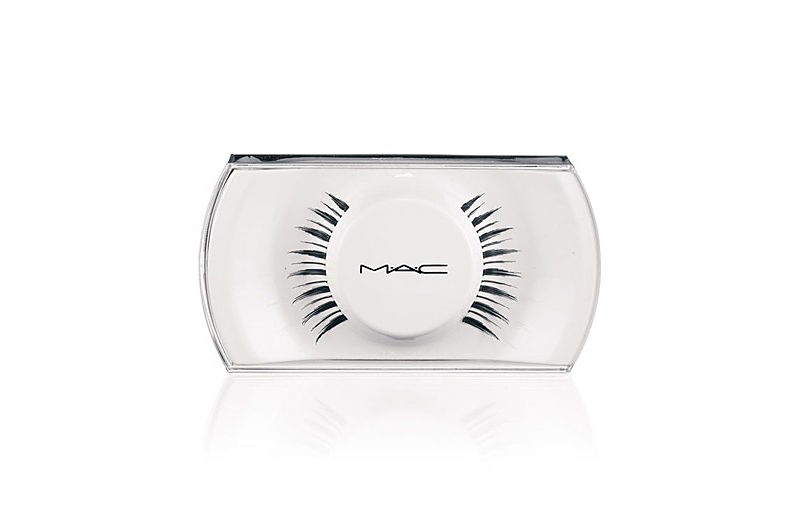 Mac Lash 7