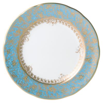 Bernardaud Eden Bread & Butter Plate