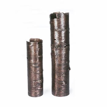 Michael Aram Bark Vases Bloomingdale S