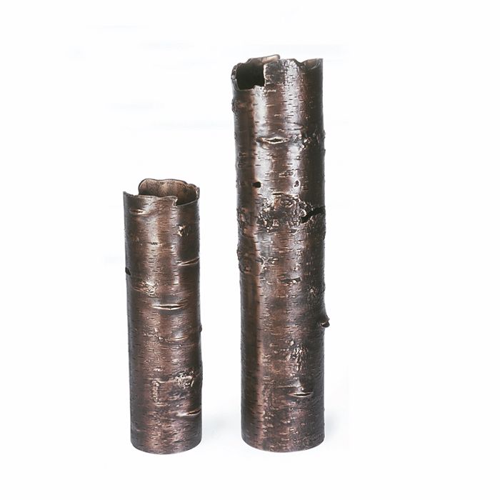 Michael Aram Bark Vases Bloomingdale S
