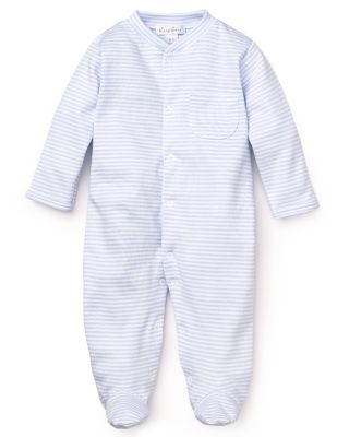 kissy kissy layette