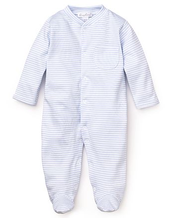 Kissy Kissy Boys' Convertible Gown, Striped Blanket & More - Baby ...