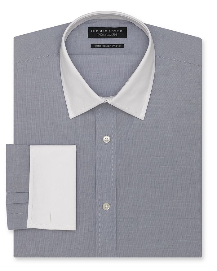 White collar season discount 1 online free