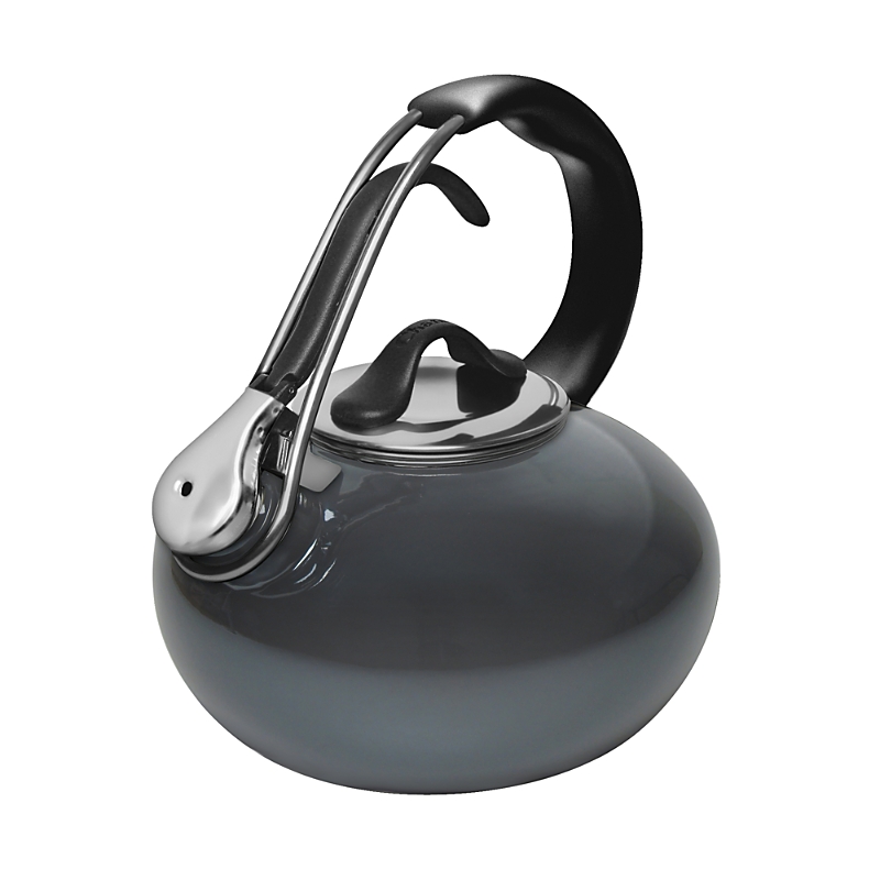 Chantal Classic Loop Tea Kettle