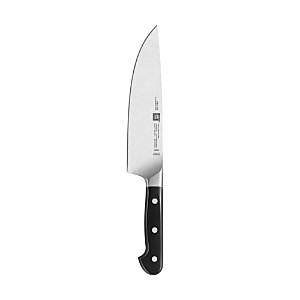Zwilling J.a. Henckels Pro 8 Chef's Knife
