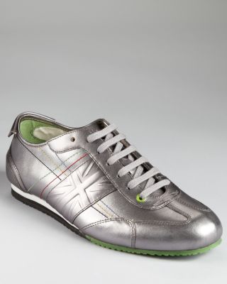 hugo boss shoes bloomingdales
