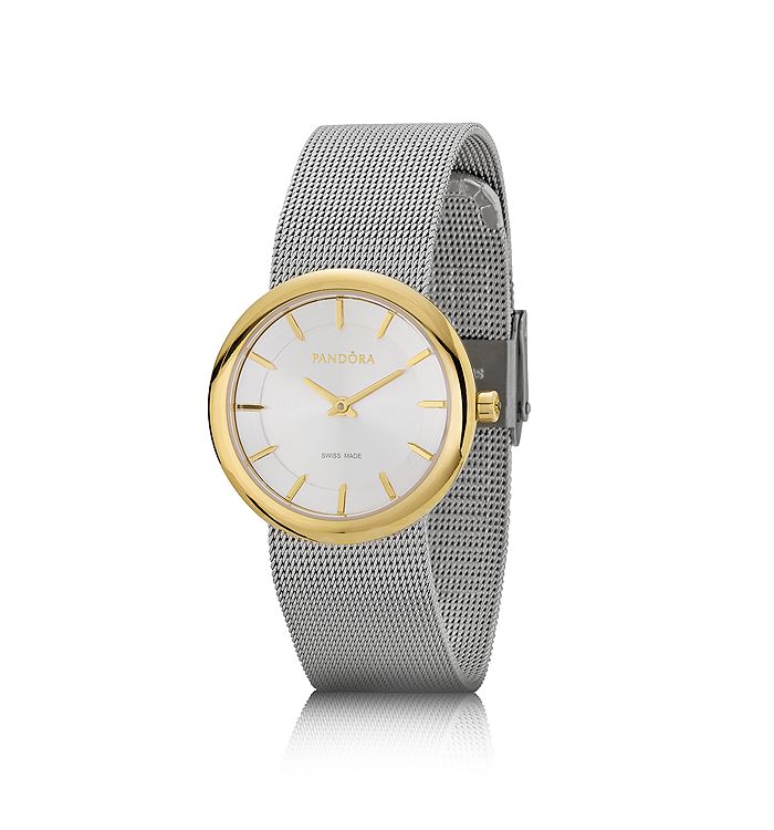 Watch pandora online outlet