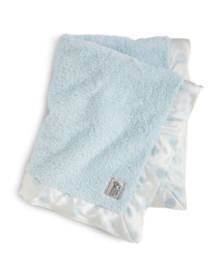 little giraffe blanket sale