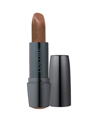 lancome glitz and glam lipstick