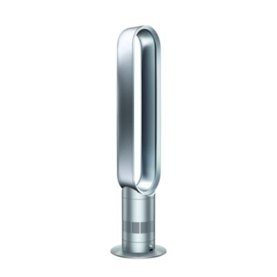 Y♢788 Dyson Air Multiplier AM02 Dyson Air Multiplier AM02 Review with Sound/Loudness Demo