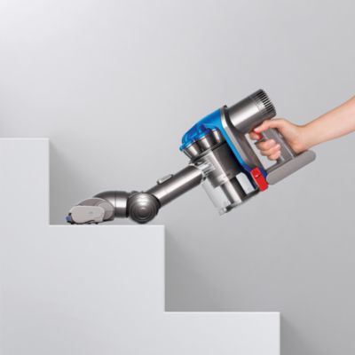 ダイソン dyson Digital Slim DC35 multi floor Dyson DC35 Digital Slim Smashing Cleaning & Maintenance Tech