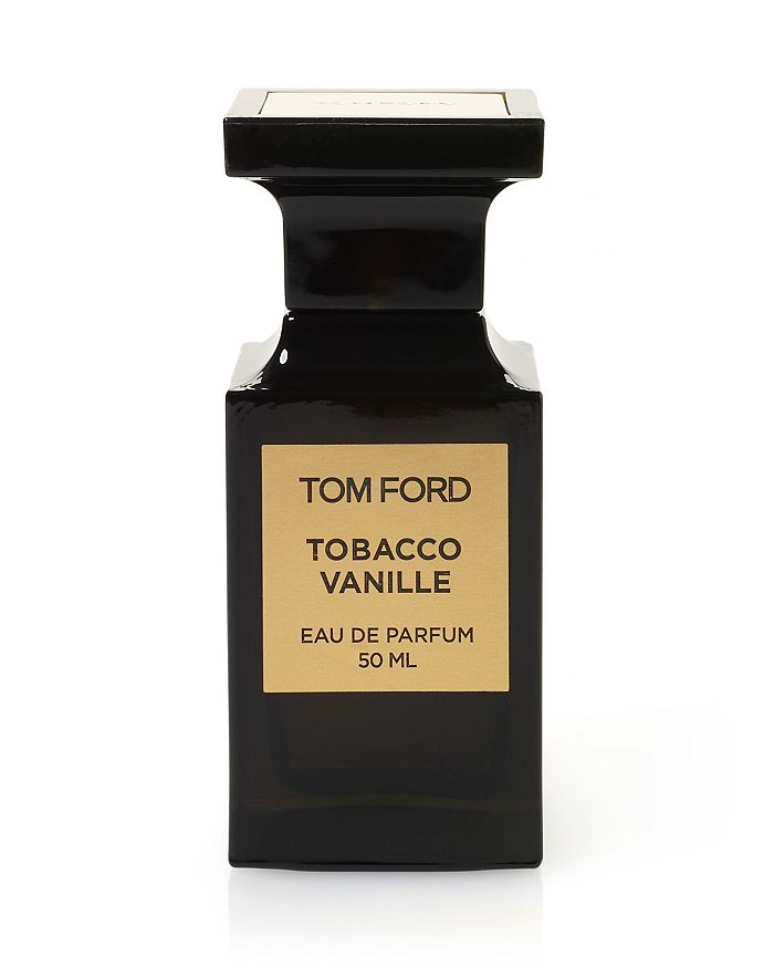 Shop Tom Ford Tobacco Vanille Eau De Parfum Fragrance 1.7 Oz.