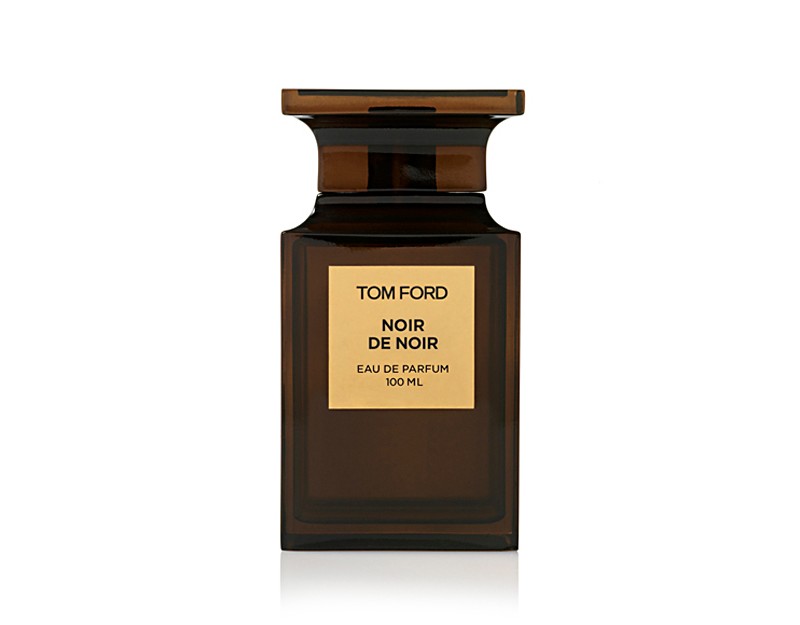 Tom Ford Noir de Noir Eau de Parfum Fragrance 3.4 oz.