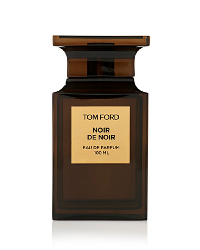 Tom Ford - Noir de Noir Eau de Parfum