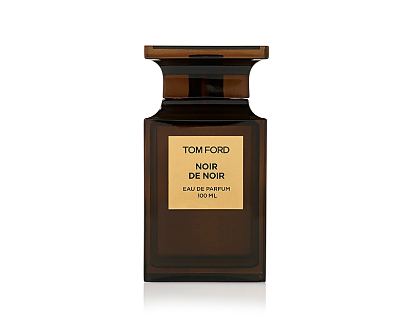 Photos - Women's Fragrance Tom Ford Noir de Noir Eau de Parfum Fragrance 3.4 oz. T0C801