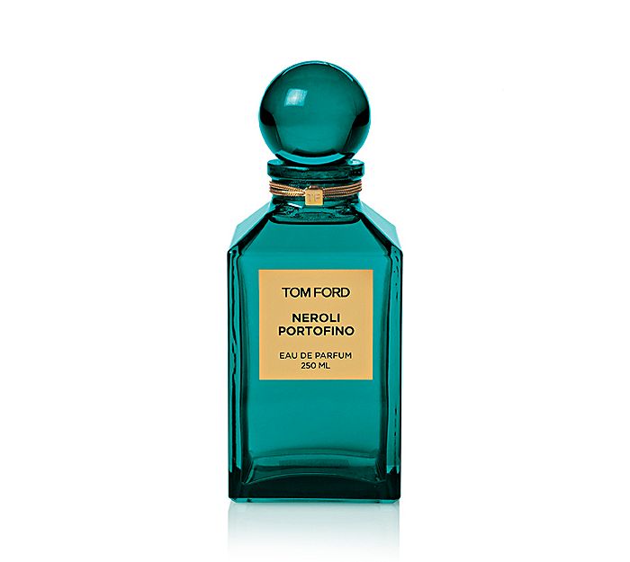 Tom Ford Neroli Portofino Eau de Parfum | Bloomingdale's