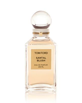 Tom Ford Santal Blush Eau de Parfum | Bloomingdale's