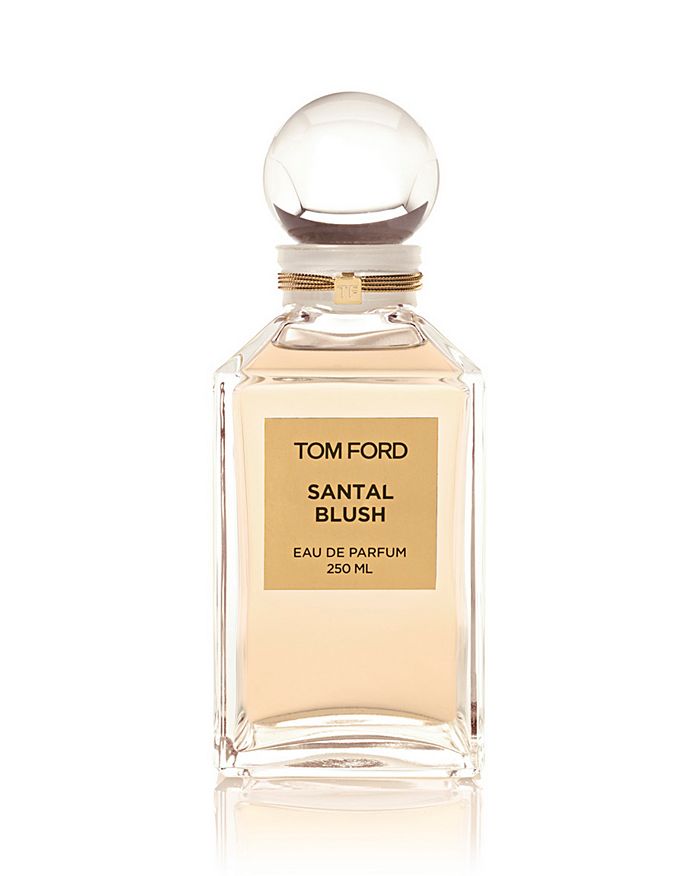 Tom Ford Santal Blush Eau de Parfum | Bloomingdale's