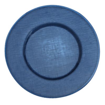 Villeroy & Boch "Verona" Charger