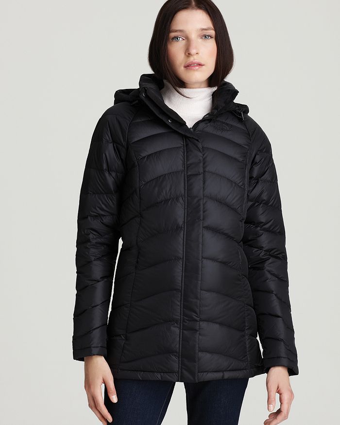 The North Face® Transit Jacket | Bloomingdale's