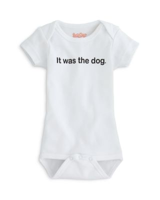 sara underwire bodysuit