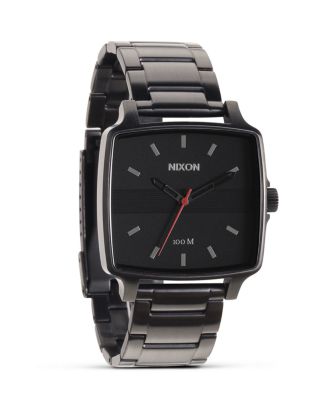 nixon 腕時計 楽天市場】NIXON ニクソン 腕時計 メンズ レディース ユニ