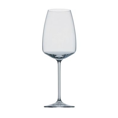 Tac 02 Stemware Collection