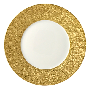 Bernardaud Ecume Salad Plate