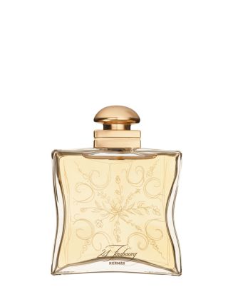 HERMÈS 24 Faubourg Eau de Toilette Natural Spray | Bloomingdale's