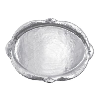 Sue&ntilde;o Serveware