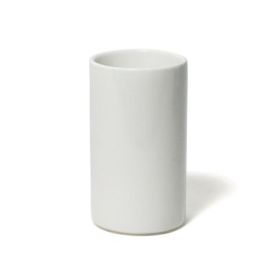 Jonathan Adler - Lacquer Bath Tumbler