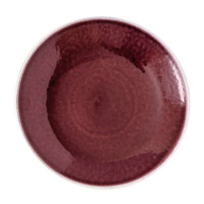 Jars - Tourron Dinner Plate