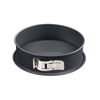 Kaiser - 10" Springform Pan