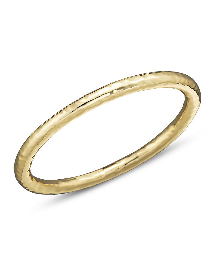 Ippolita hotsell glamazon bangle