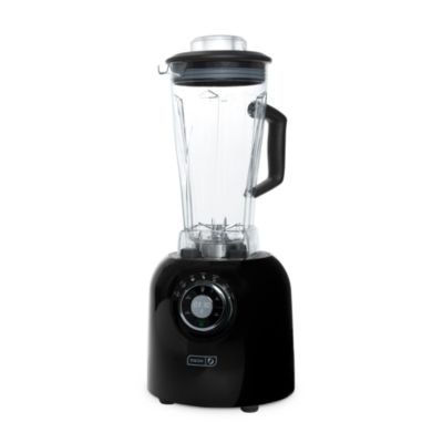 Dash - Dash Premium Blender