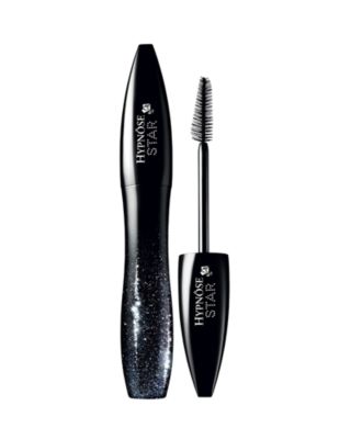 LANCOME HYPNÔSE STAR マスカラ 01 3本セット Lancôme Hypnôse Star Mascara | Bloomingdale's Beauty & Cosmetics