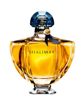 shalimar edt 30ml