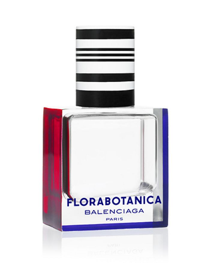 Florabotanica boots top