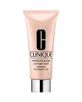 Clinique - Plus, spend $80 and get a second full-size gift!