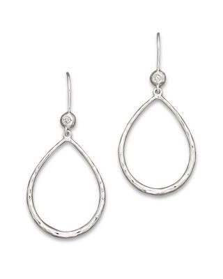 bloomingdales ippolita earrings