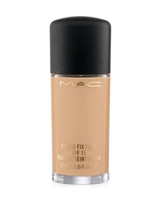 mac studio fix fluid n5