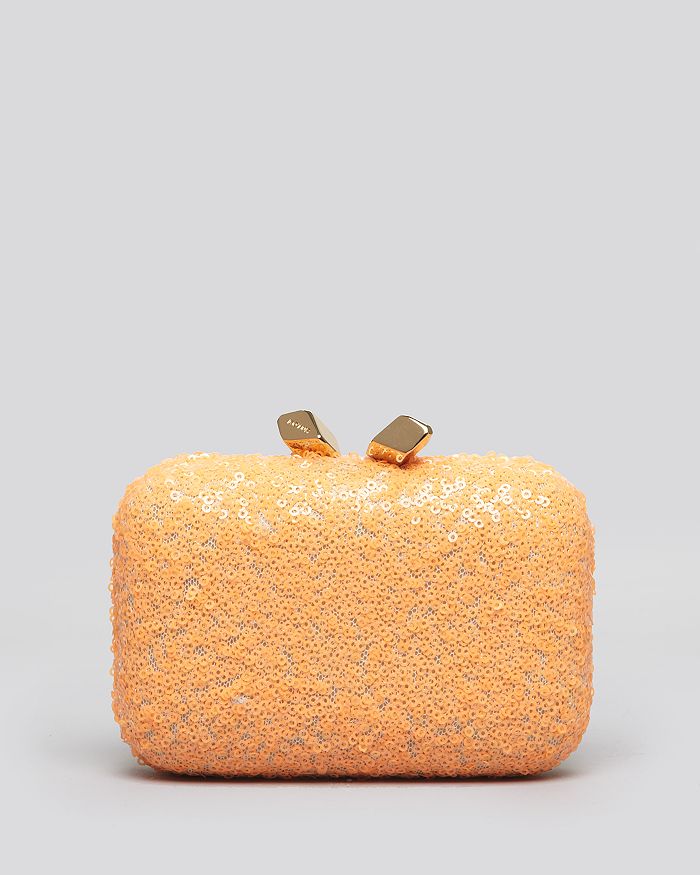 Kotur clutch store