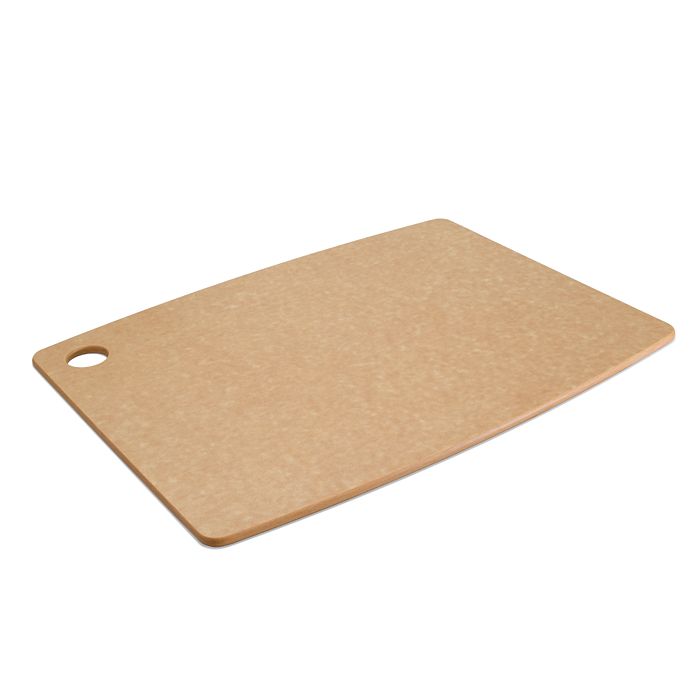 Epicurean 15x11 Cutting Board Bloomingdale's