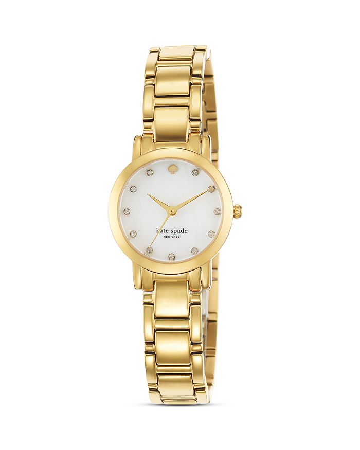 Gramercy watch hot sale